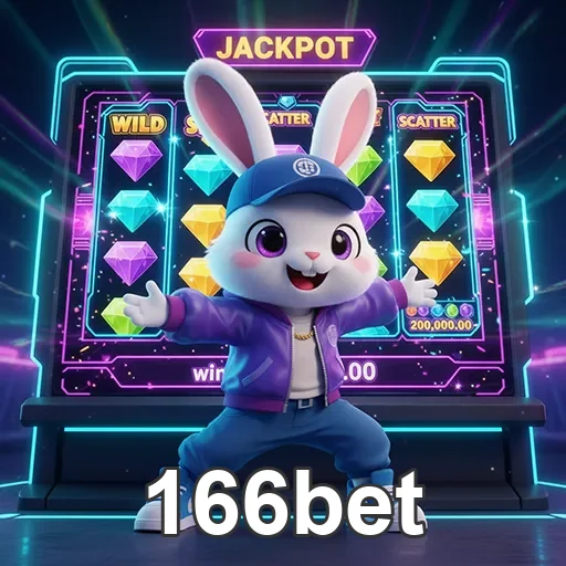 Tela de jogos de casino ao vivo na 166bet Casino