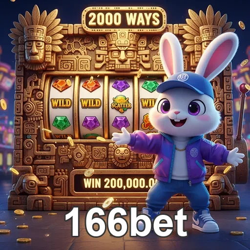 Jogador usando smartphone com app de casino online ativo