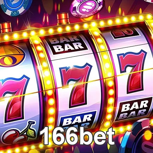 Aplicativo móvel exibindo interface para saques ágeis no live gaming