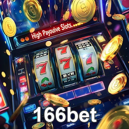 Imagem de jogos no 166bet, destaque para opções de apostas emocionantes disponíveis no site 166bet.