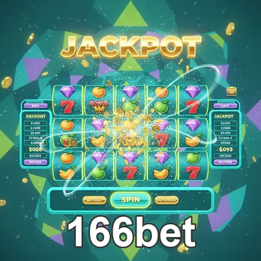 Jogador acessa slots na mobile para jogar de qualquer lugar